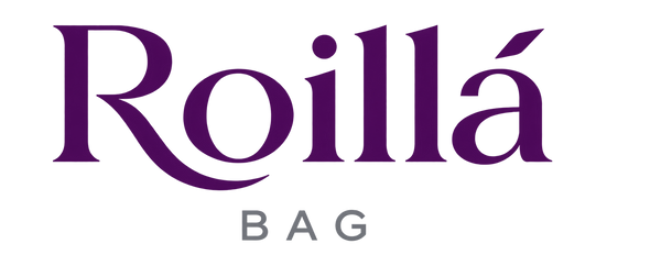Roilla